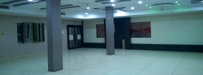 2455/Hotel Shantidoot - Gadarwara 02.jpg